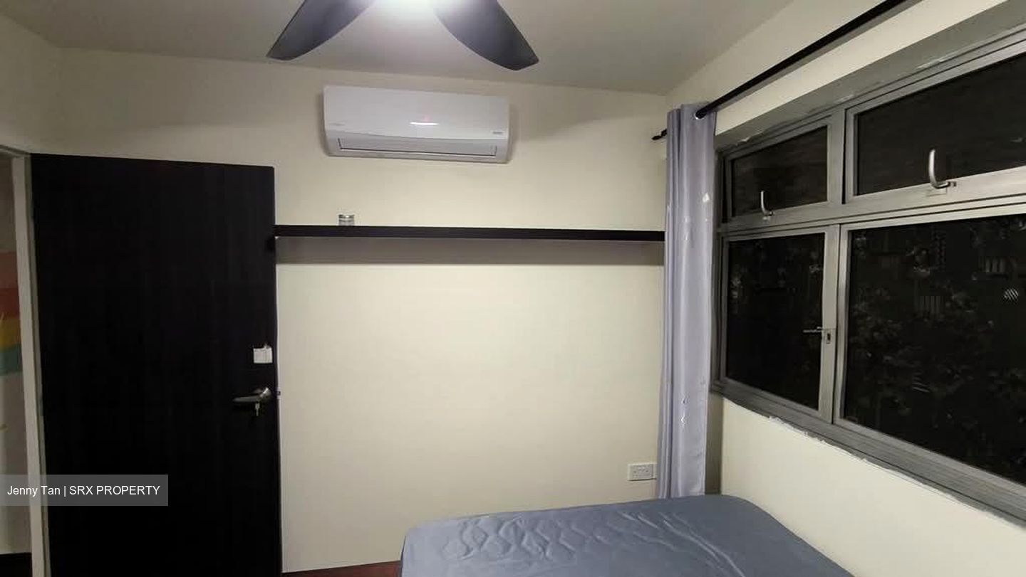 Blk 671B Vine Grove @ Yishun (Yishun), HDB 4 Rooms #572138011